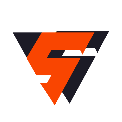Safawi Sports